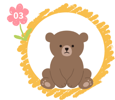 保育所ちびっこランド 立川園