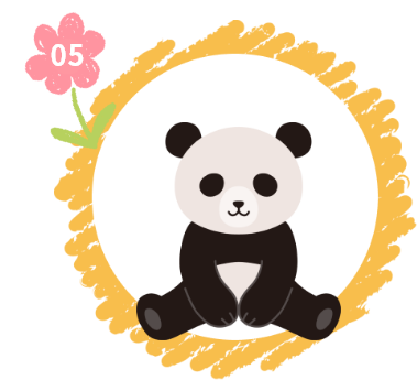 保育所ちびっこランド 立川園